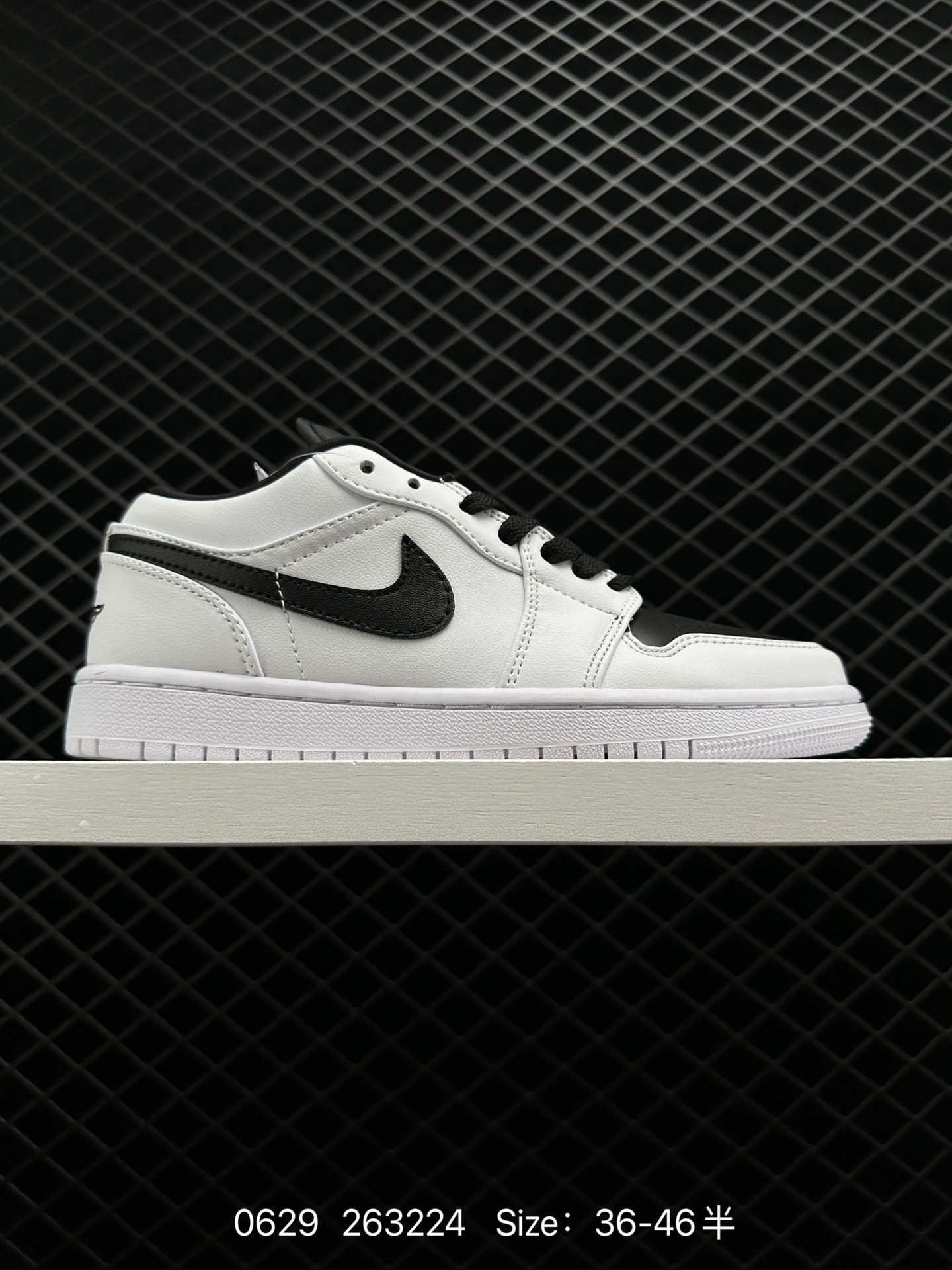 Nike Air Jordan 1 Low GS Nike Air Jordan 1 Low GS